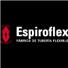 Espiroflex