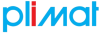 AK