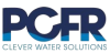 PCFR