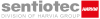 Sentiotec