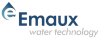 Emaux