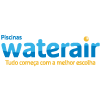 Waterair
