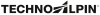 TechnoAlpin