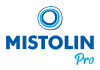 Mistolin PRO