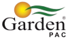 Garden Pac