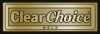 ClearChoice