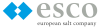 Esco