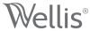 Wellis