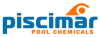 Piscimar