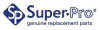 SuperPro