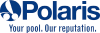 Polaris