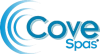 Cove