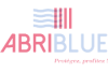 Abriblue