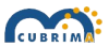 Cubrima