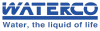 Waterco
