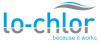 lo-chlor
