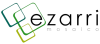 Ezarri