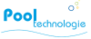 PoolTechnologie