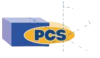 PCS