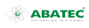 Abatec